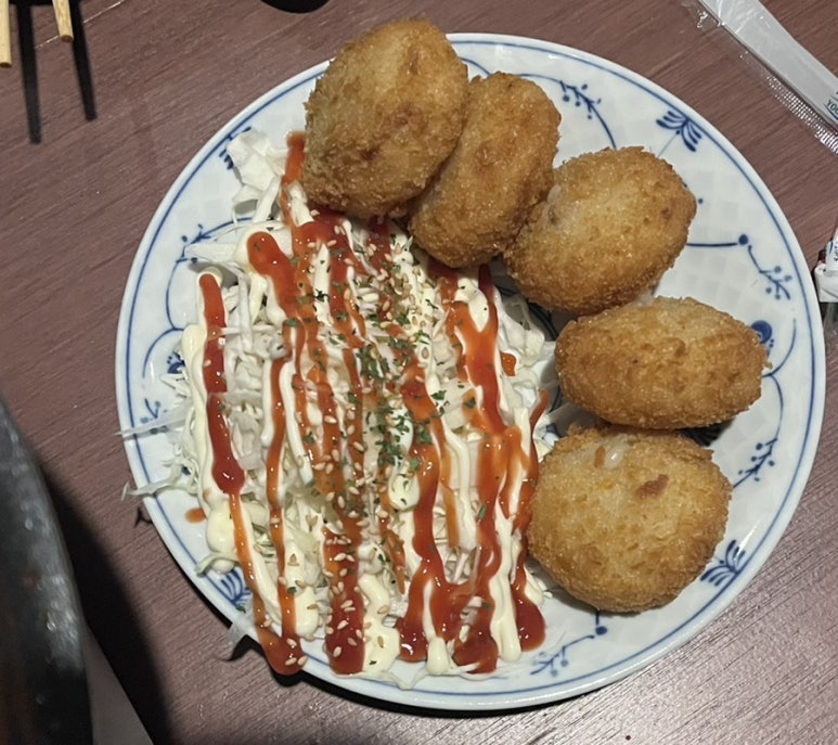 도요비 이미지