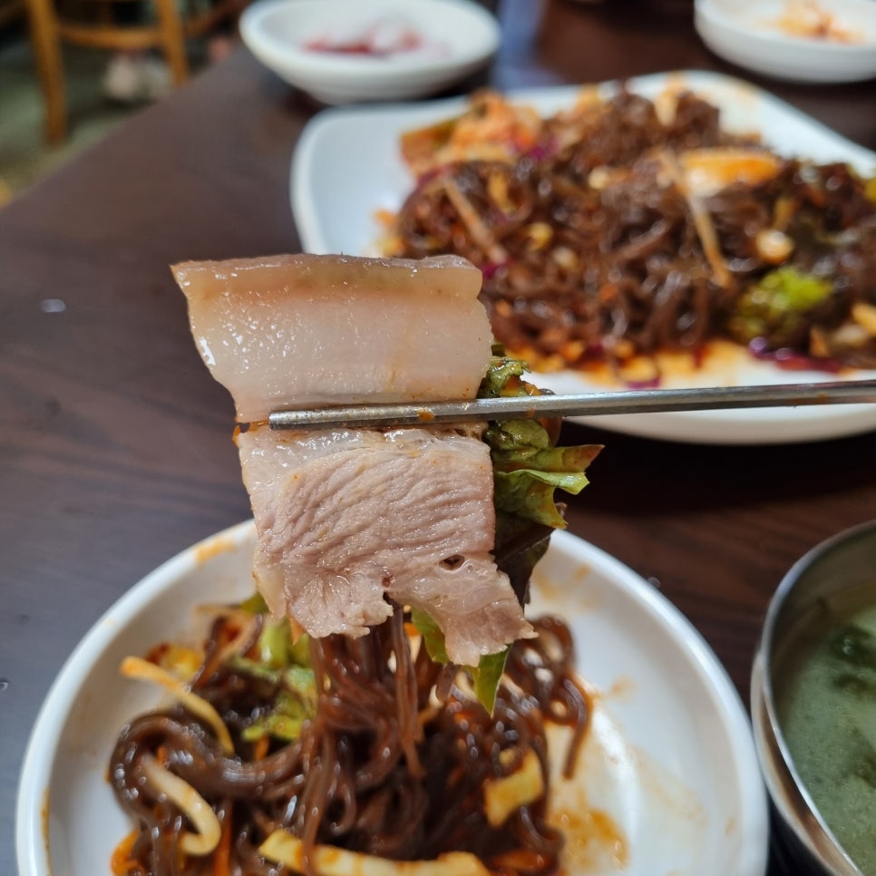 최가네초장 이미지