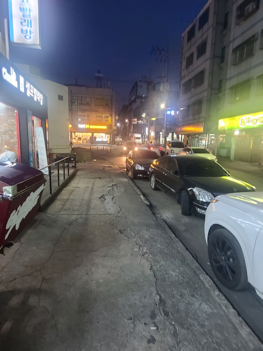 오늘타코야 이미지