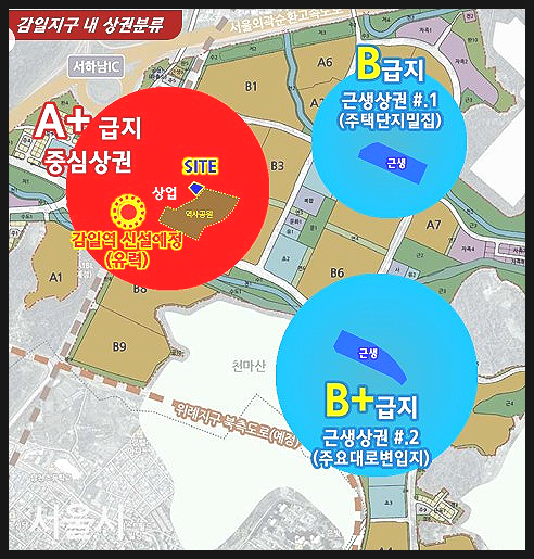 선구엔지니어링 이미지