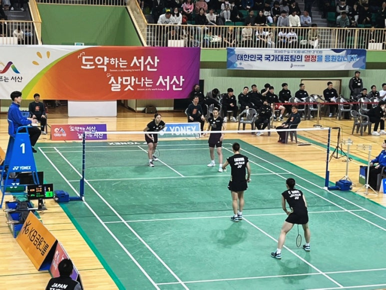 킹콩스매싱 이미지