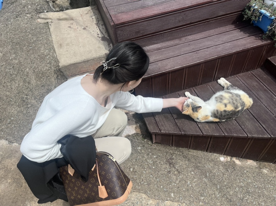 다랭이918 이미지