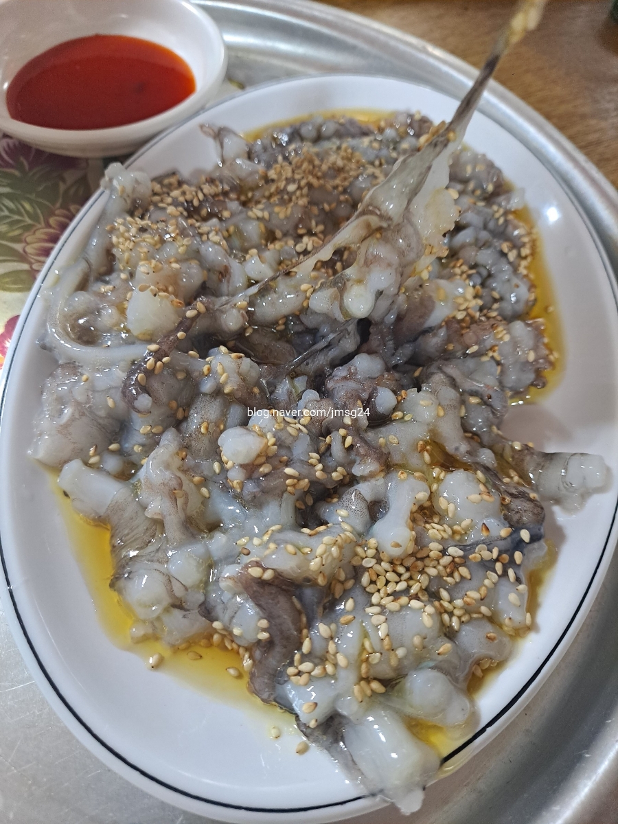 청해슈퍼 이미지