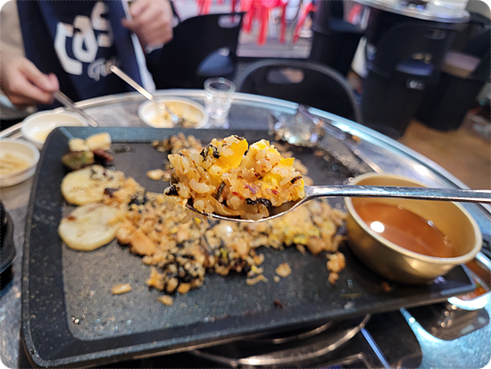 신세계곱창 이미지