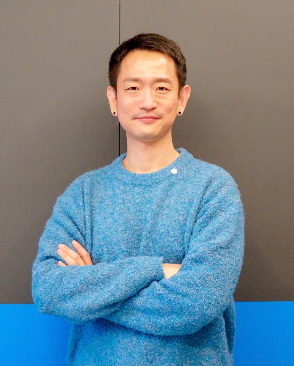 삼초마을 이미지