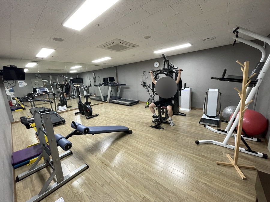 블루밍앨리스헤어# 이미지