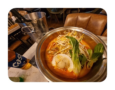 갓포한 이미지