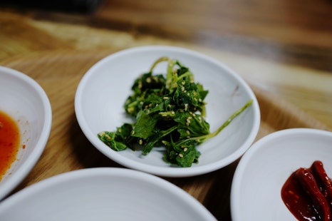 얼음골어부네매운탕 이미지