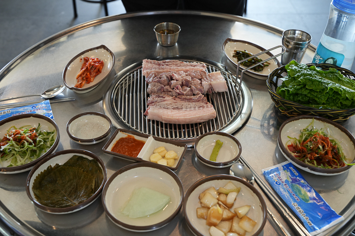 칠돈가서광 이미지