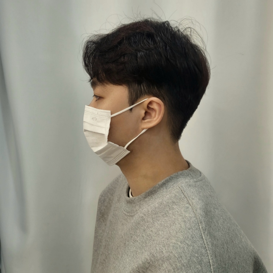 박승철헤어스투디오 대전둔산이마트점 이미지