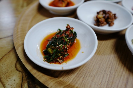 얼음골어부네매운탕 이미지