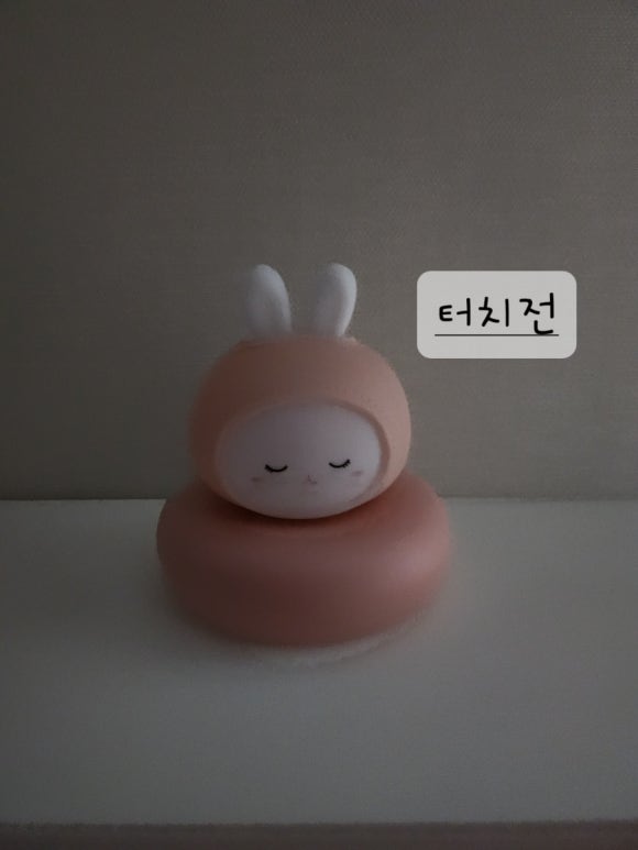 락톡마켓 이미지