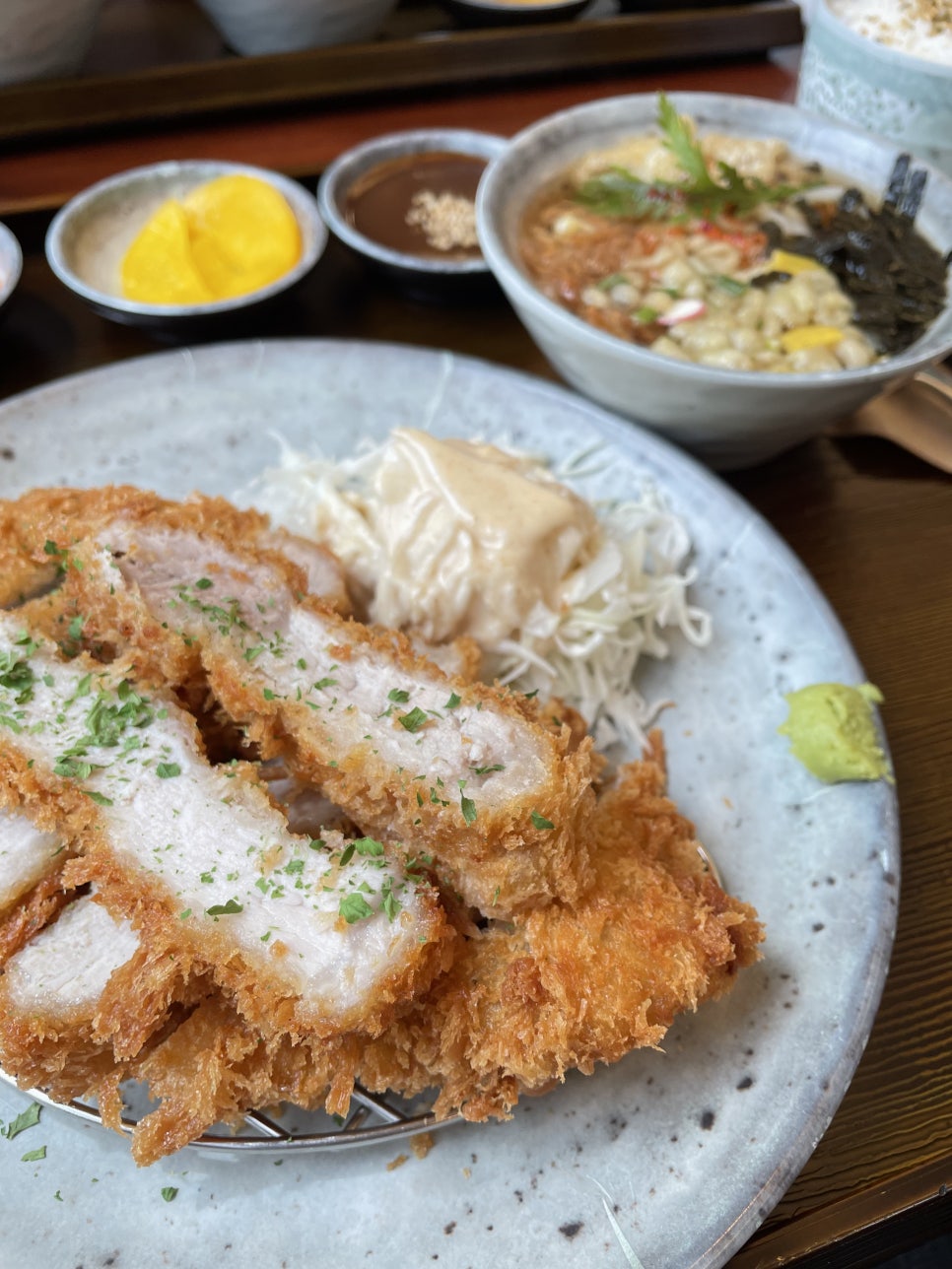 로기카츠 이미지