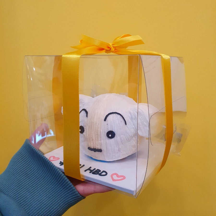 보드라봉( BODRABONG) 이미지