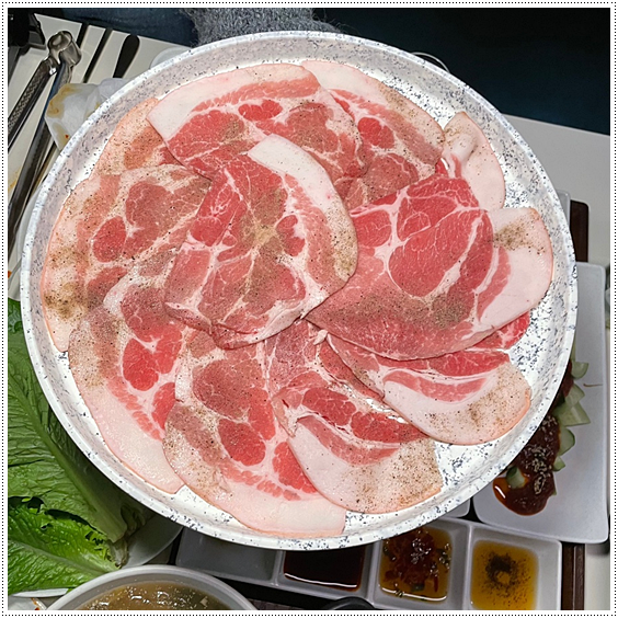 숙대입구 이미지