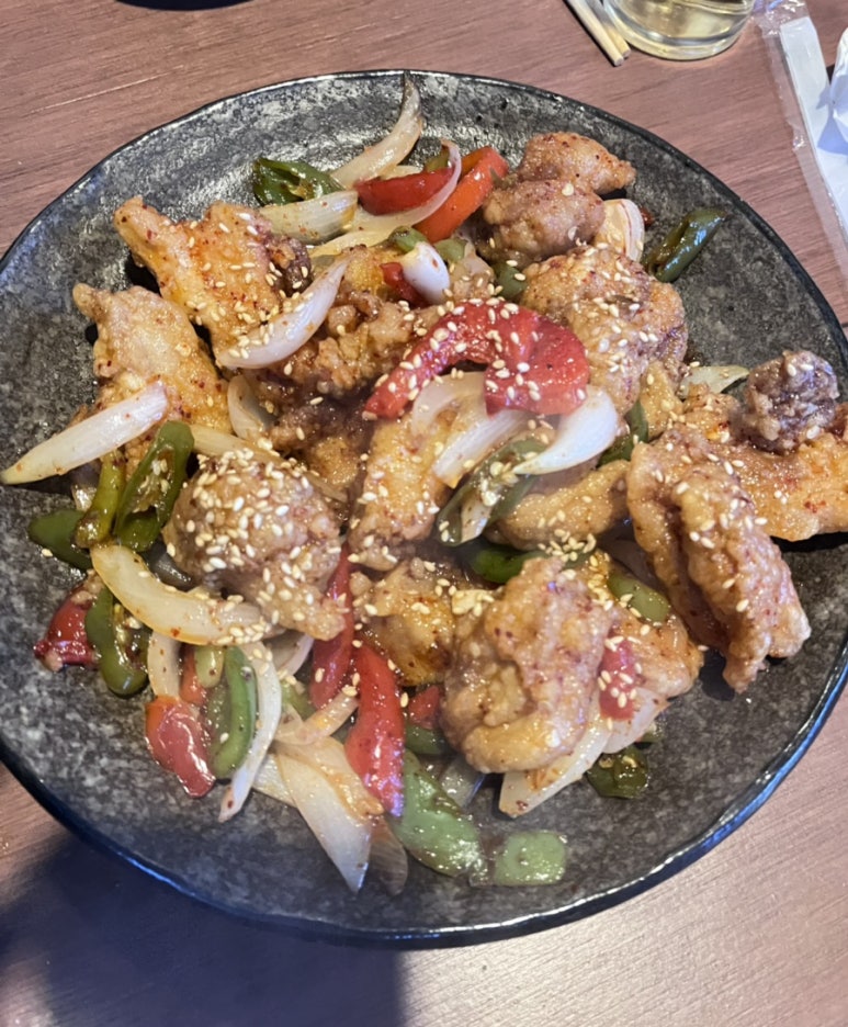 도요비 이미지