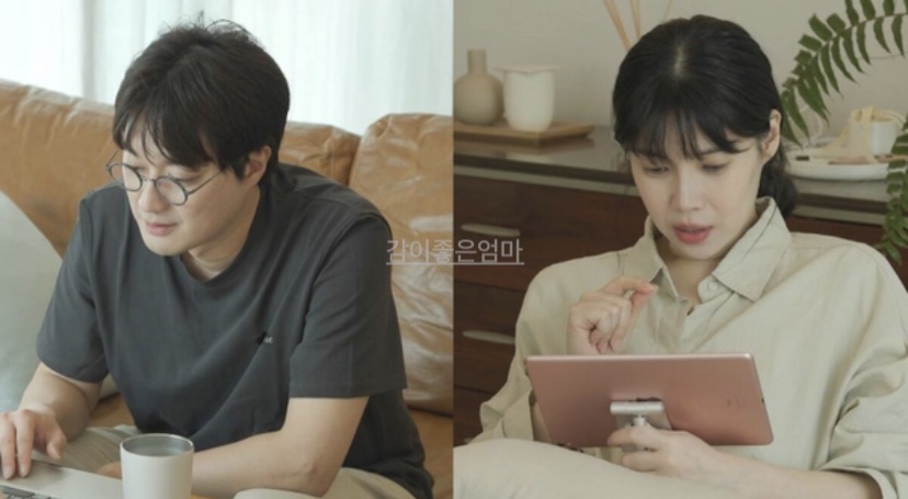여기,이장원 이미지