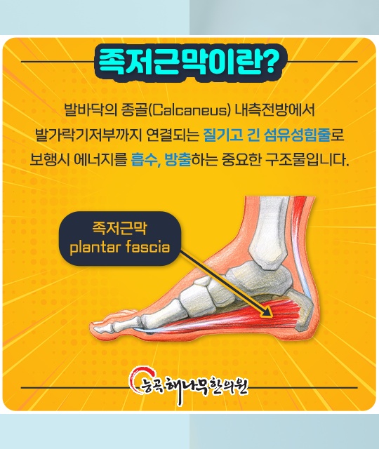 능곡제일한의원 이미지