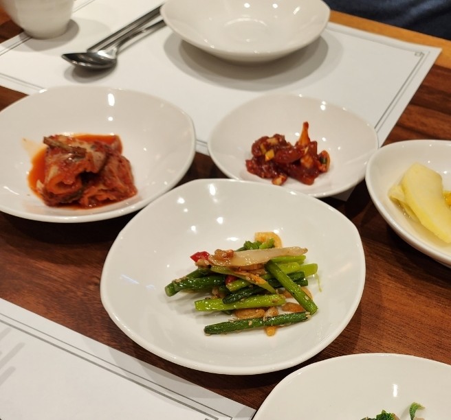 백순오 간장게장, 순오가 이미지