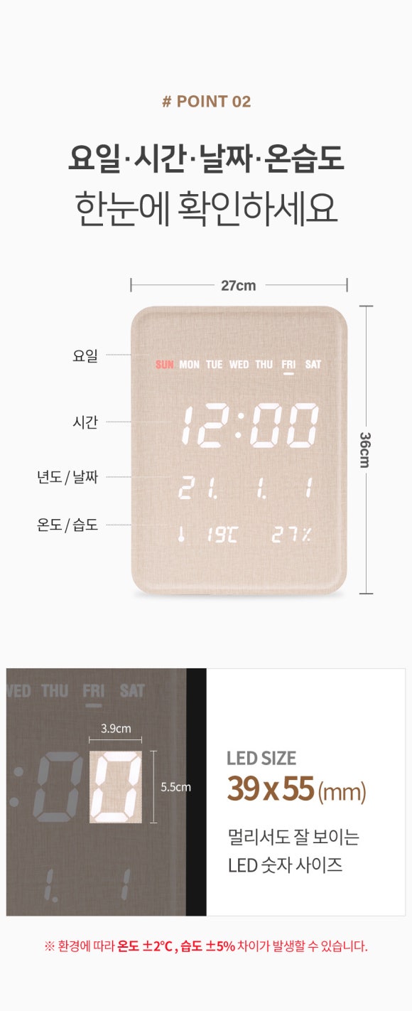 시티ENG 이미지
