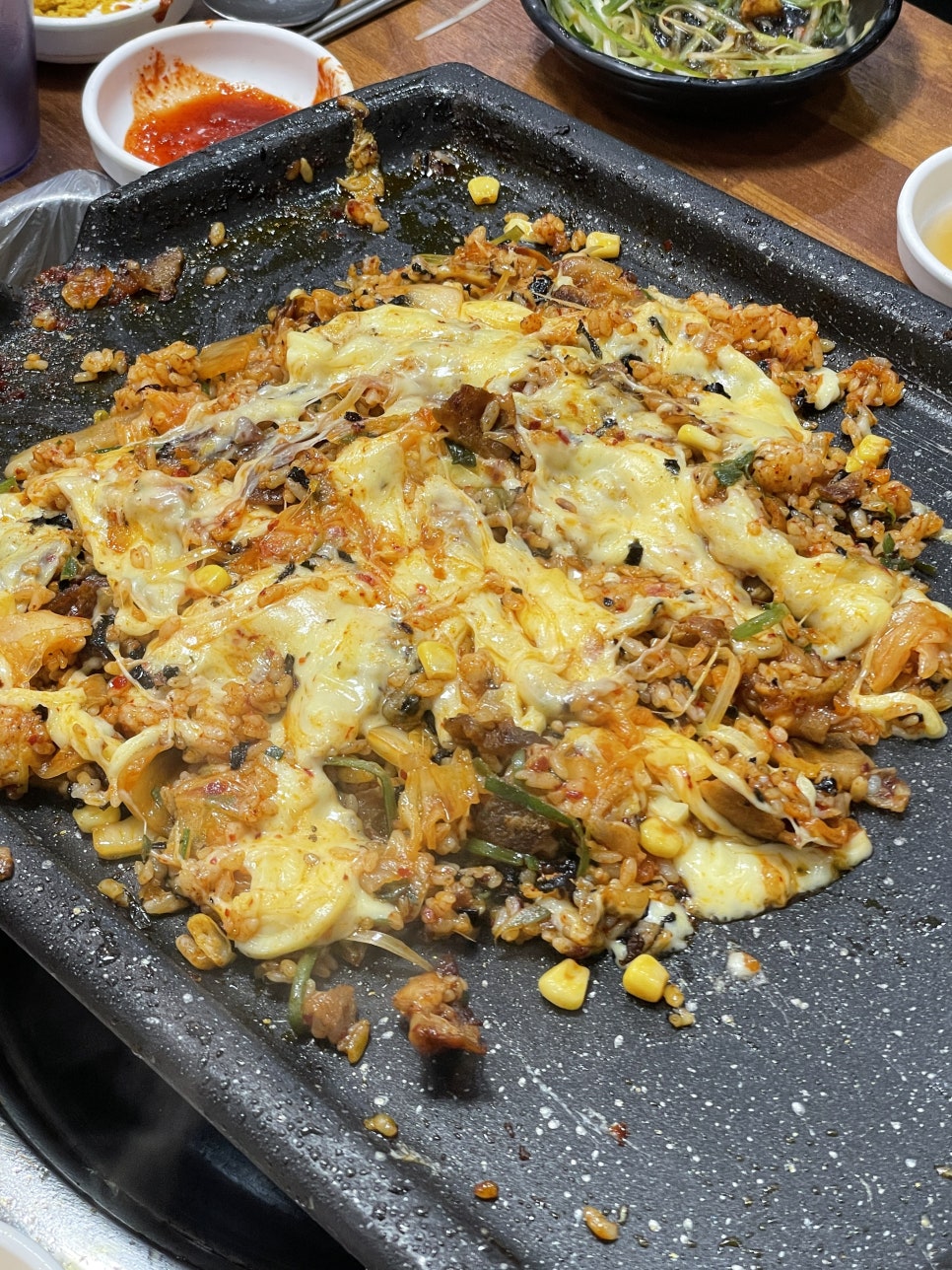 승승삼겹시민공원부암점 이미지