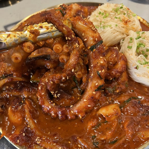 구구족부산 이미지