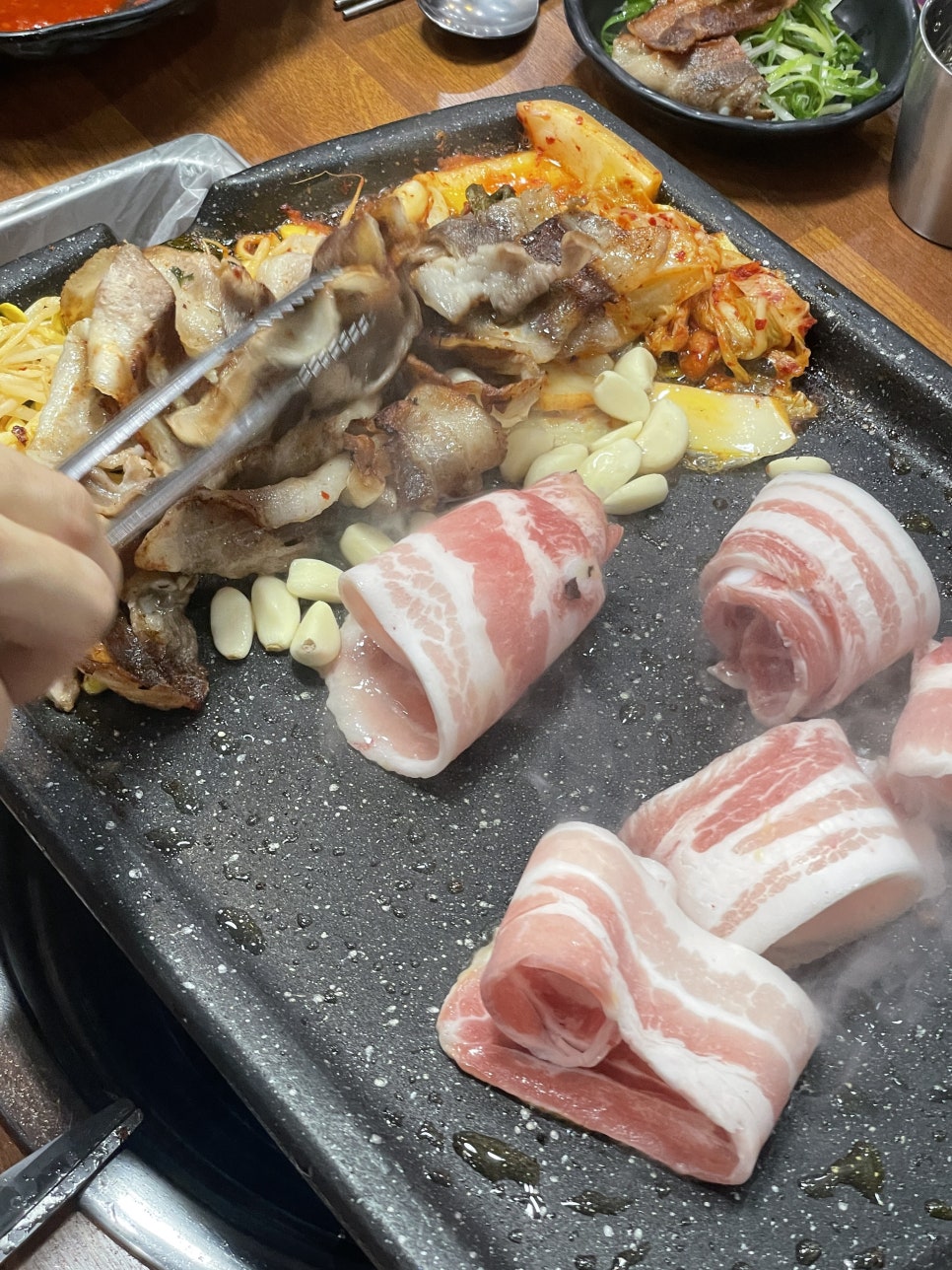 승승삼겹시민공원부암점 이미지