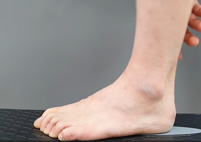 기능동작아카데미 이미지