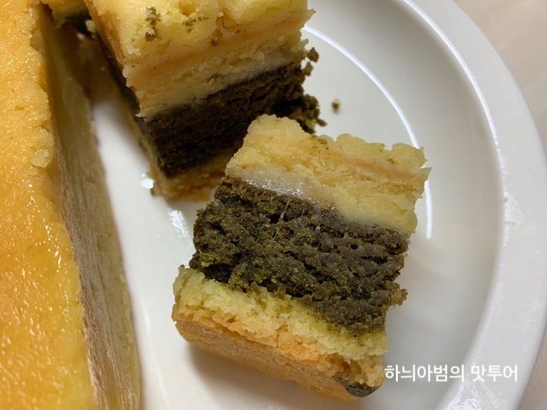마니모 이미지