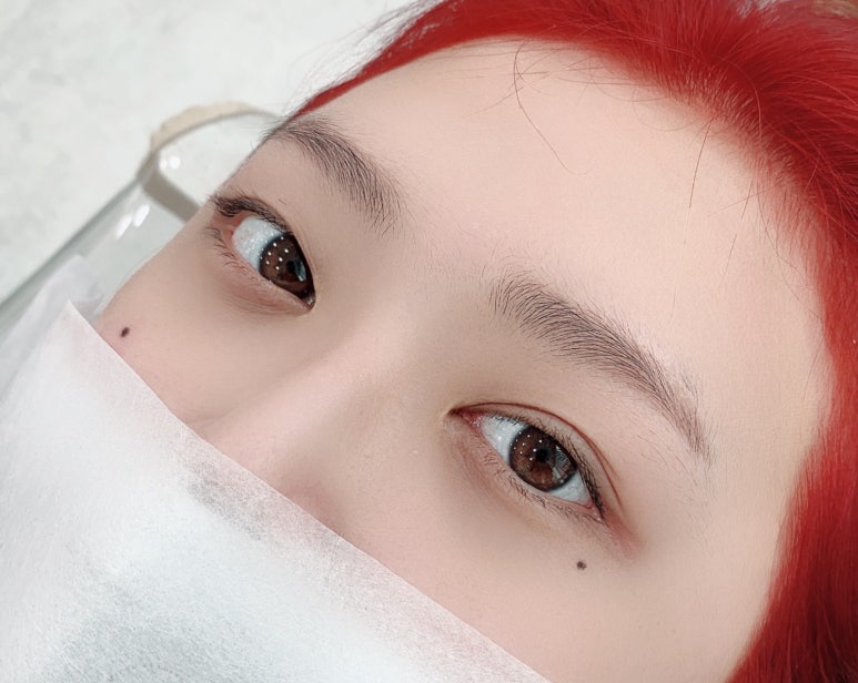더반짝 이미지