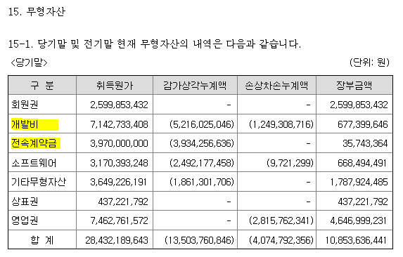와이지설비 이미지