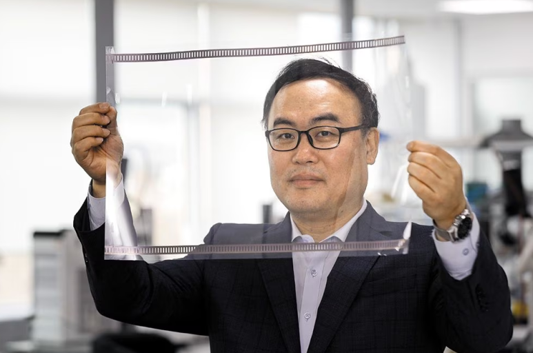 주식회사 체인지업 이미지