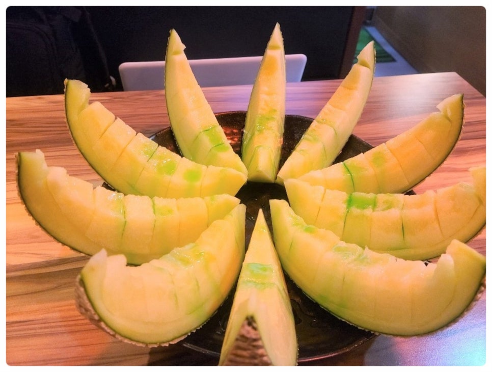 고니마켓 이미지