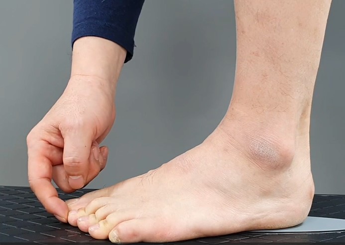 기능동작아카데미 이미지