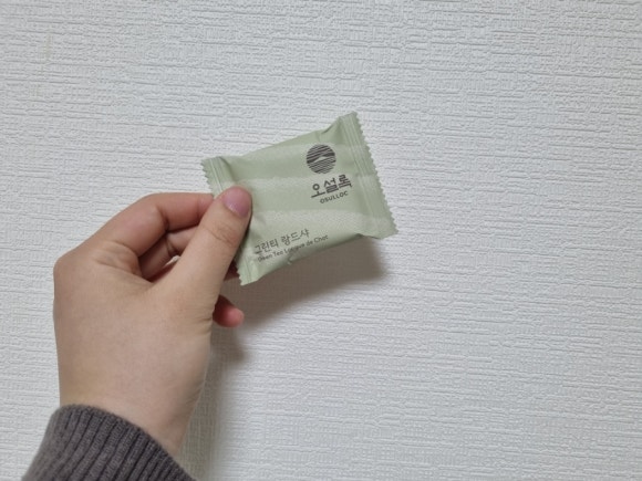 바나닭치킨 이미지