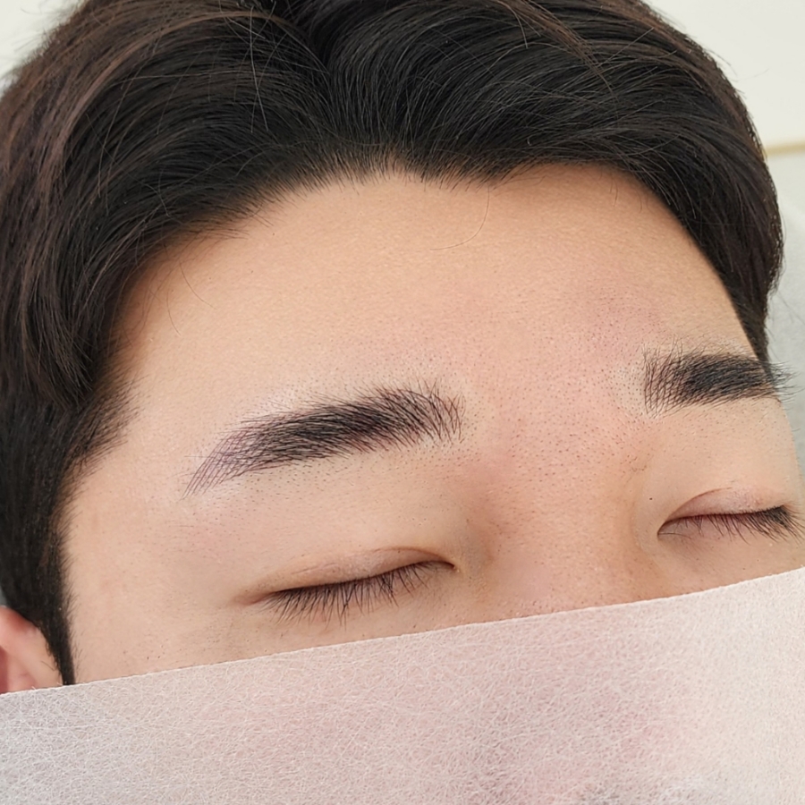 바루다 이미지