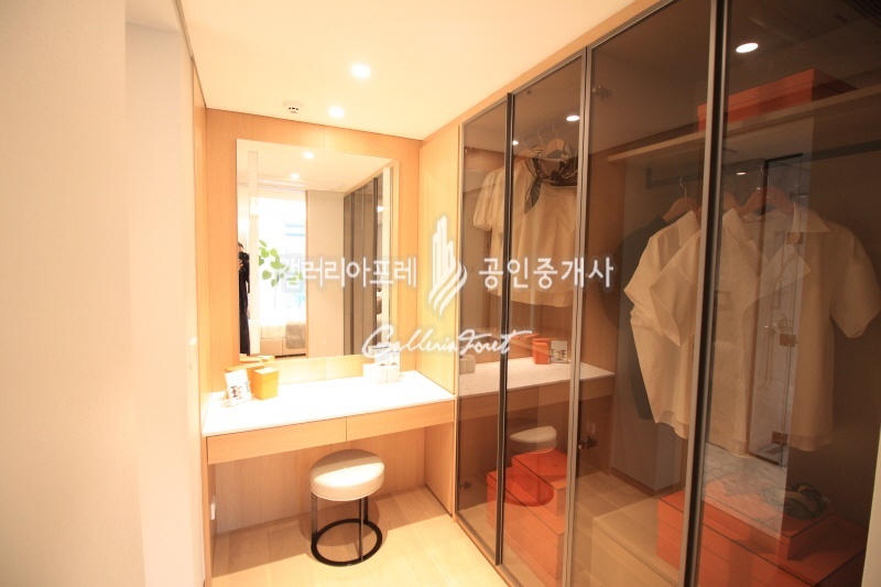 어포드 이미지