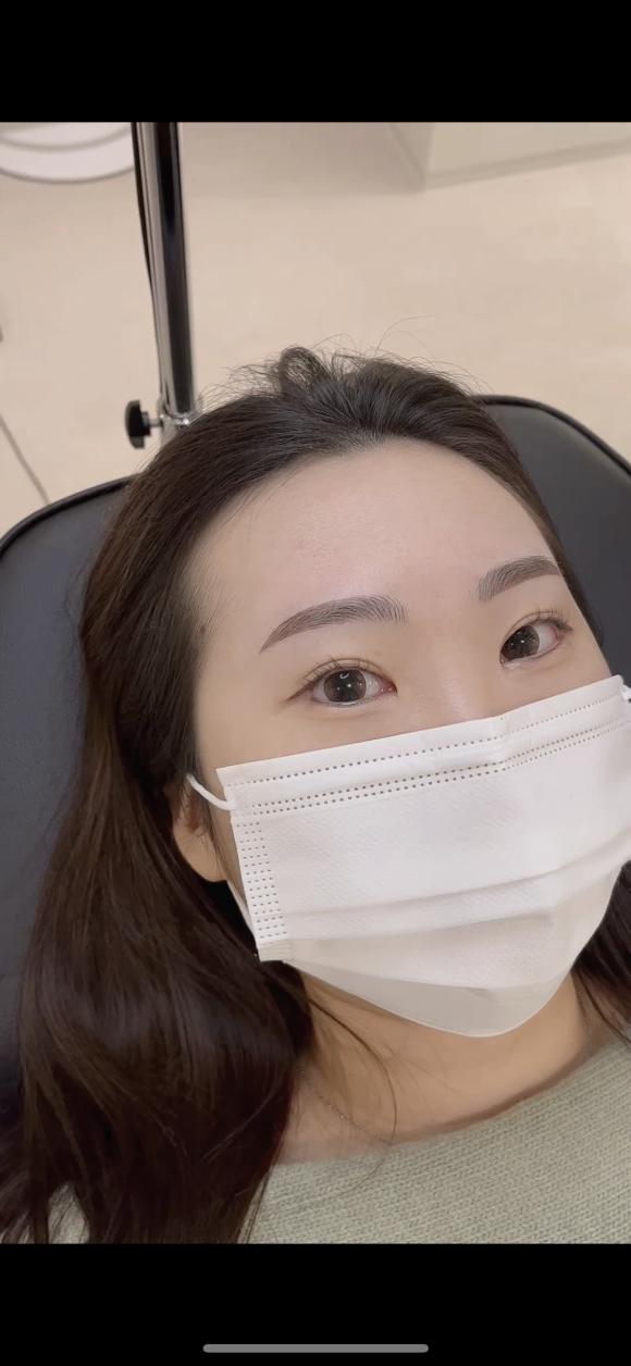 뷰티라움 이미지