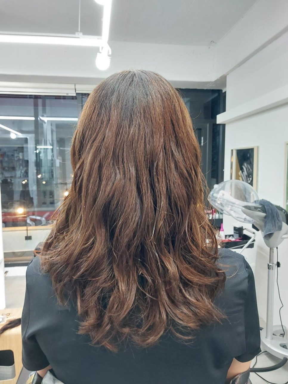 더메이드 이미지