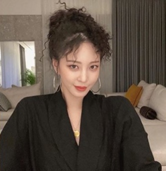 가현미용실 이미지