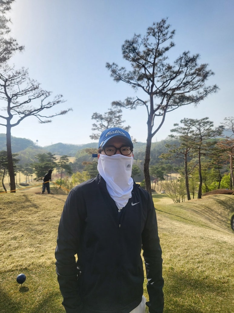 티케이몰 이미지