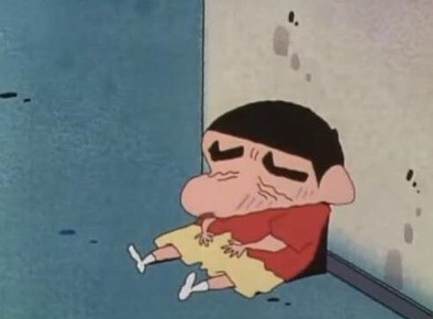 유명통닭 이미지