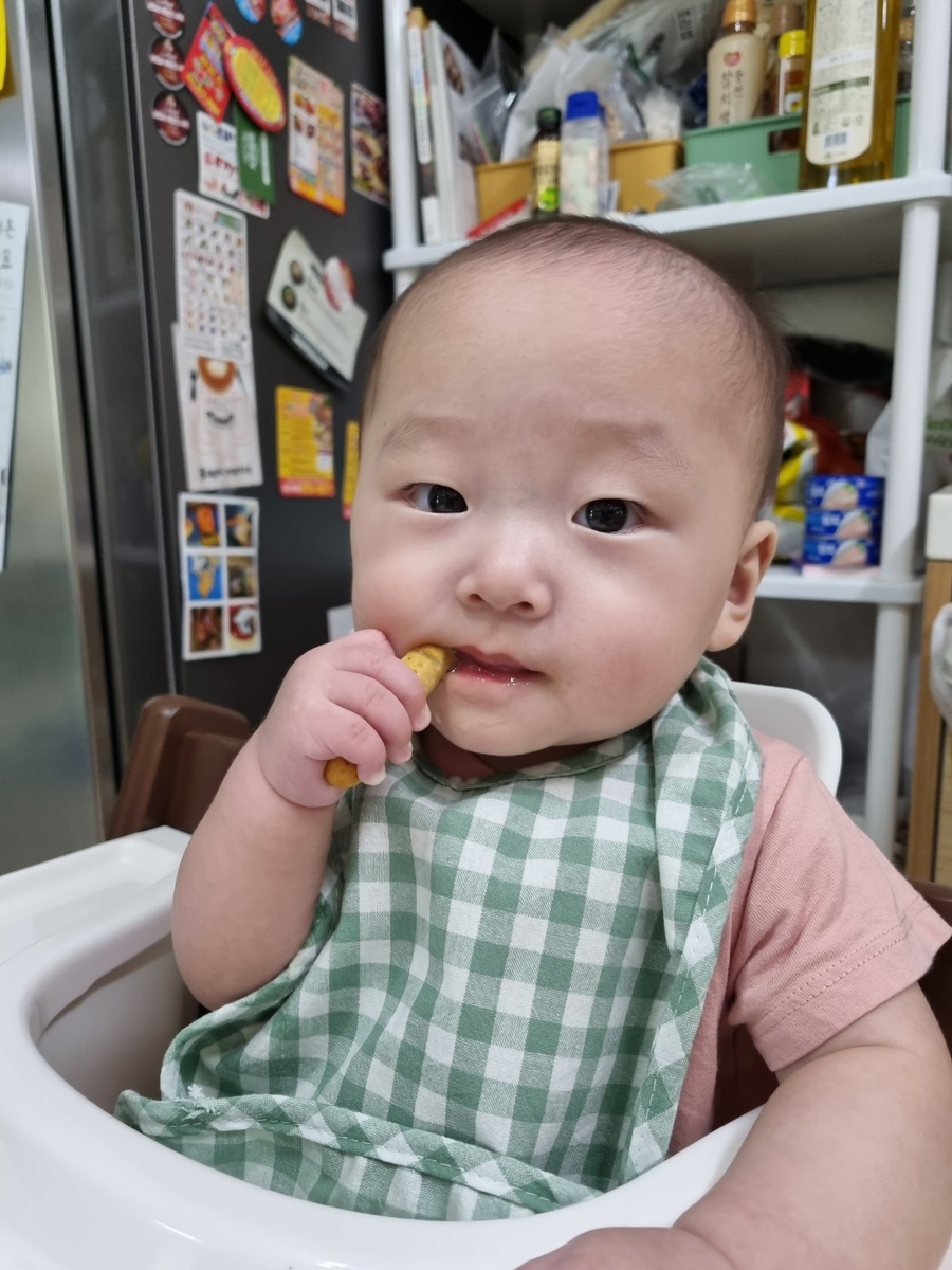 주다커피랩 이미지