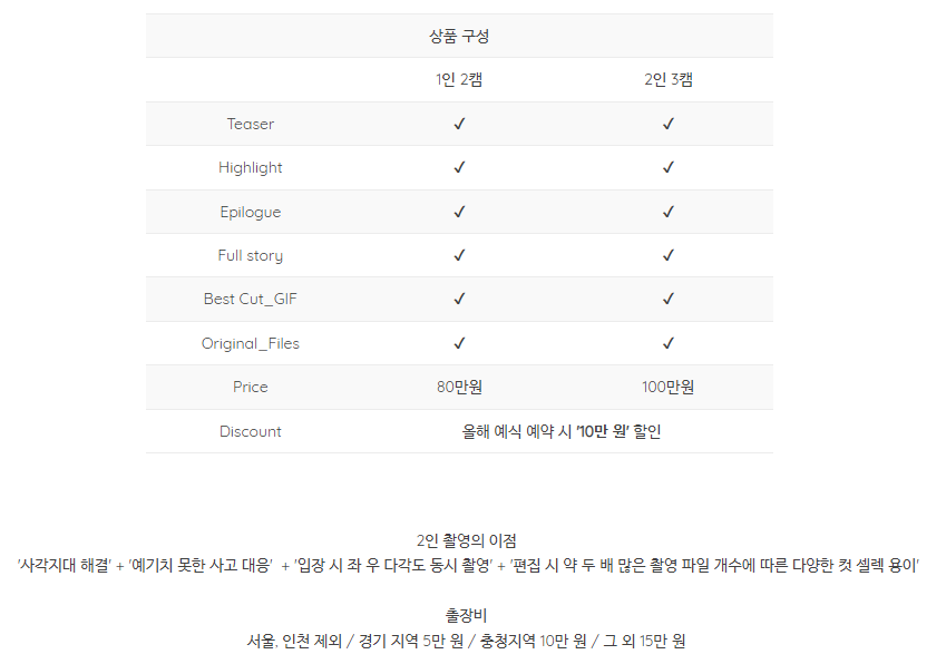 블루 미디어 이미지
