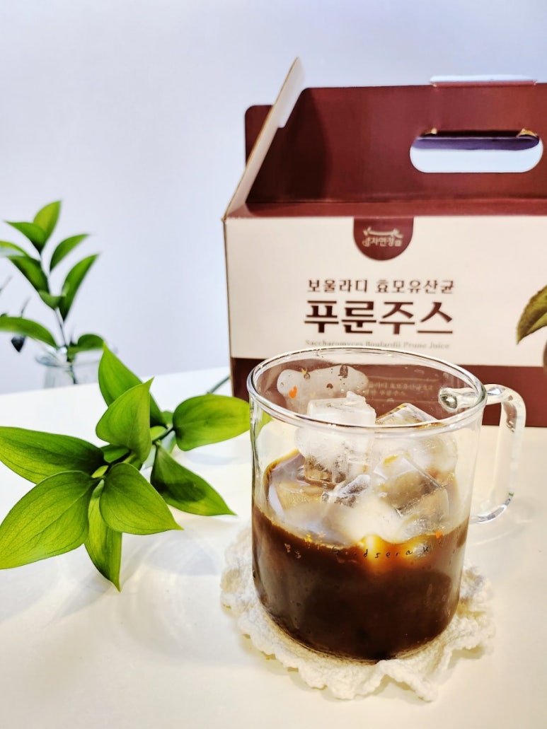 모울(주) 이미지