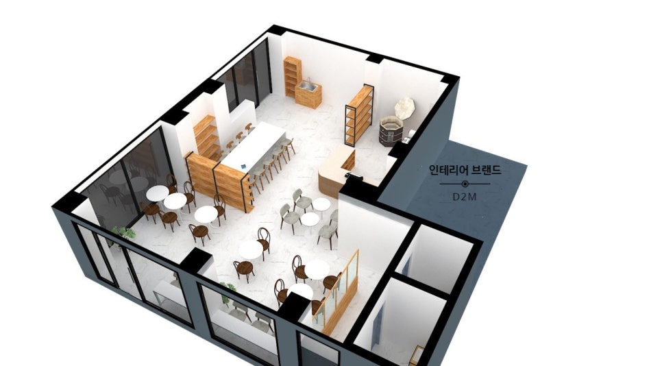 다인공방 이미지