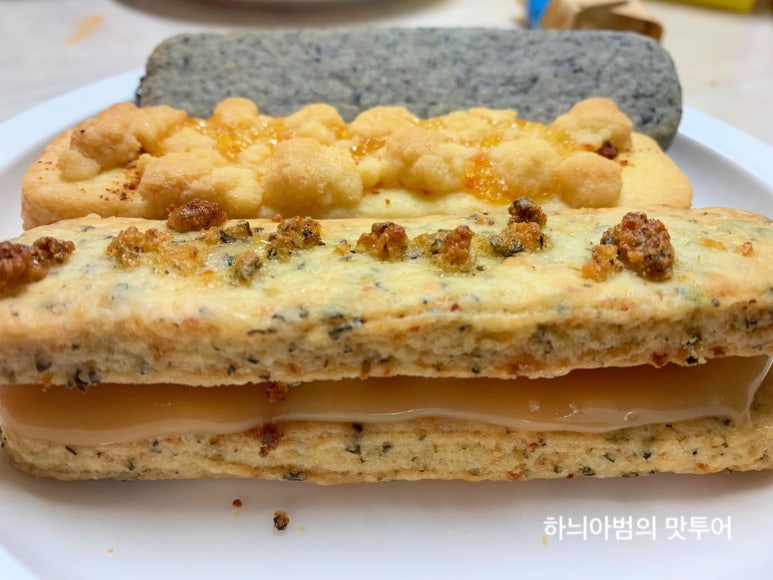 마니모 이미지