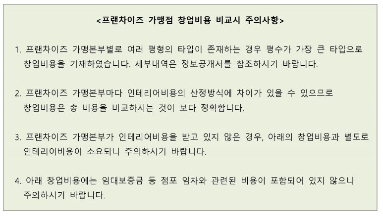 (주)킴스브라더스 이미지