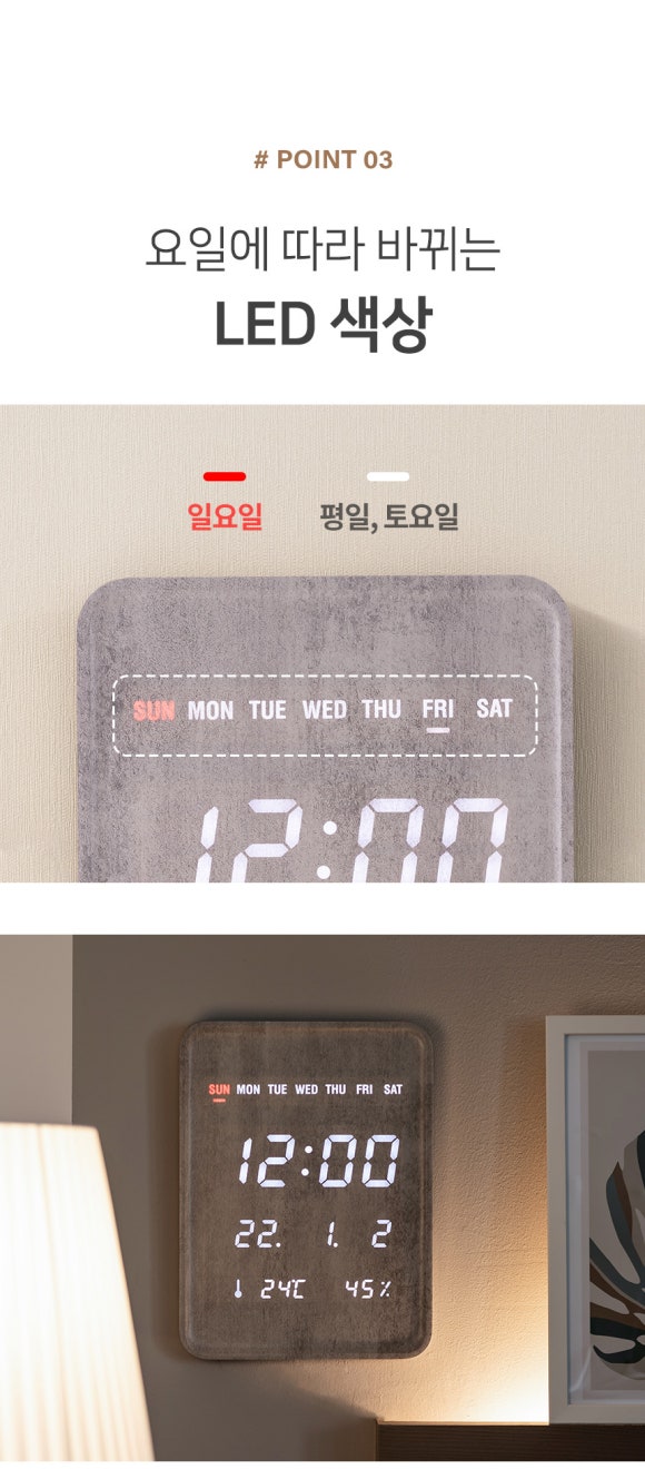 시티ENG 이미지
