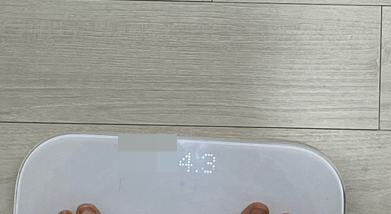 크로스핏손오공원당점 이미지